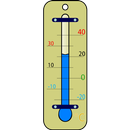 Temperature Converter:Celcius -APK