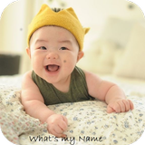 Hindu Baby Names иконка