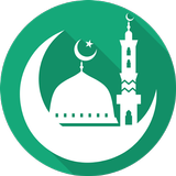 Muslim / Islamic Baby Names an icône