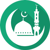 Muslim / Islamic Baby Names and Meanings v1.1 (Ad-Free) (Unlocked)