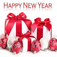 Merry Christmas स्क्रीनशॉट 3