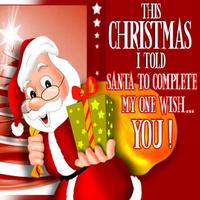 Merry Christmas स्क्रीनशॉट 1