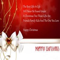 Merry Christmas स्क्रीनशॉट 2