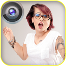 Funny Camera Effect APK