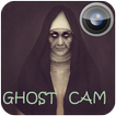 Ghost Camera HD