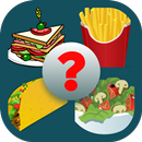 Guess the Food APK