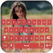 My Photo Keyboard
