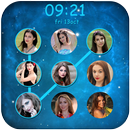 Pass code Lock Screen APK