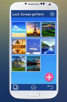 Pass code Lock Screen স্ক্রিনশট 2