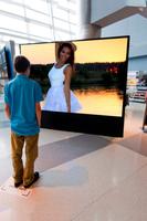 Funia Effect For Photos ảnh chụp màn hình 2