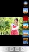 Funia Effect For Photos ảnh chụp màn hình 3