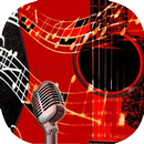 Audio Effects on Smule Tips APK