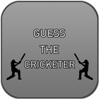 Guess Cricketer Name 图标