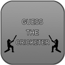APK Guess Cricketer Name