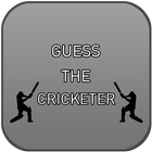 Guess Cricketer Name 图标
