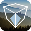 Geometry Camera APK
