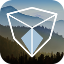 Geometry Camera APK