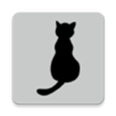 CAT Clutch Scrawl APK