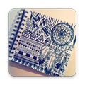 Fondos de Pantalla Aztecas