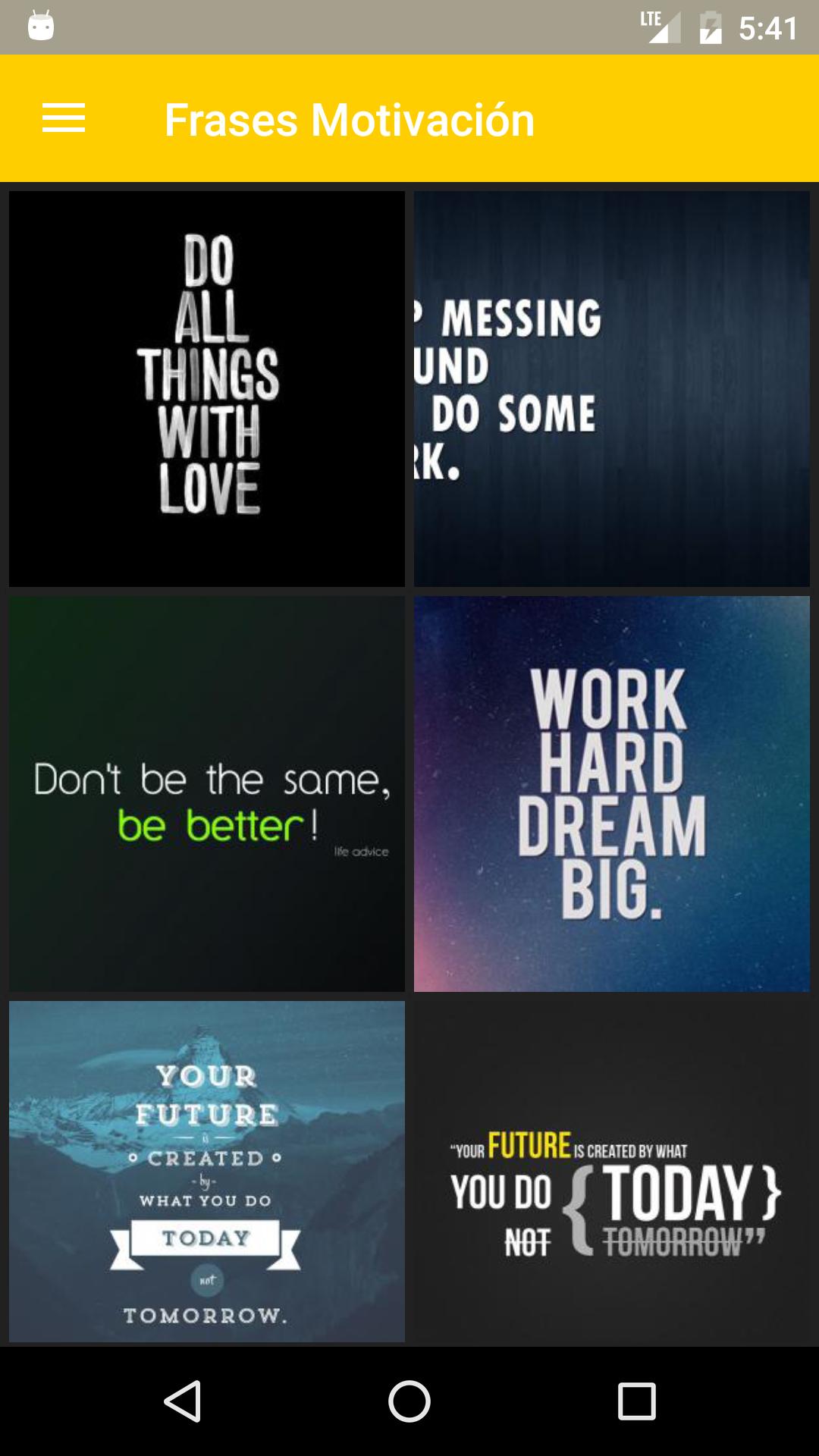 8000 Wallpaper Android Motivasi Terbaru 8000 Wallpaper Android Motivasi Terbaru