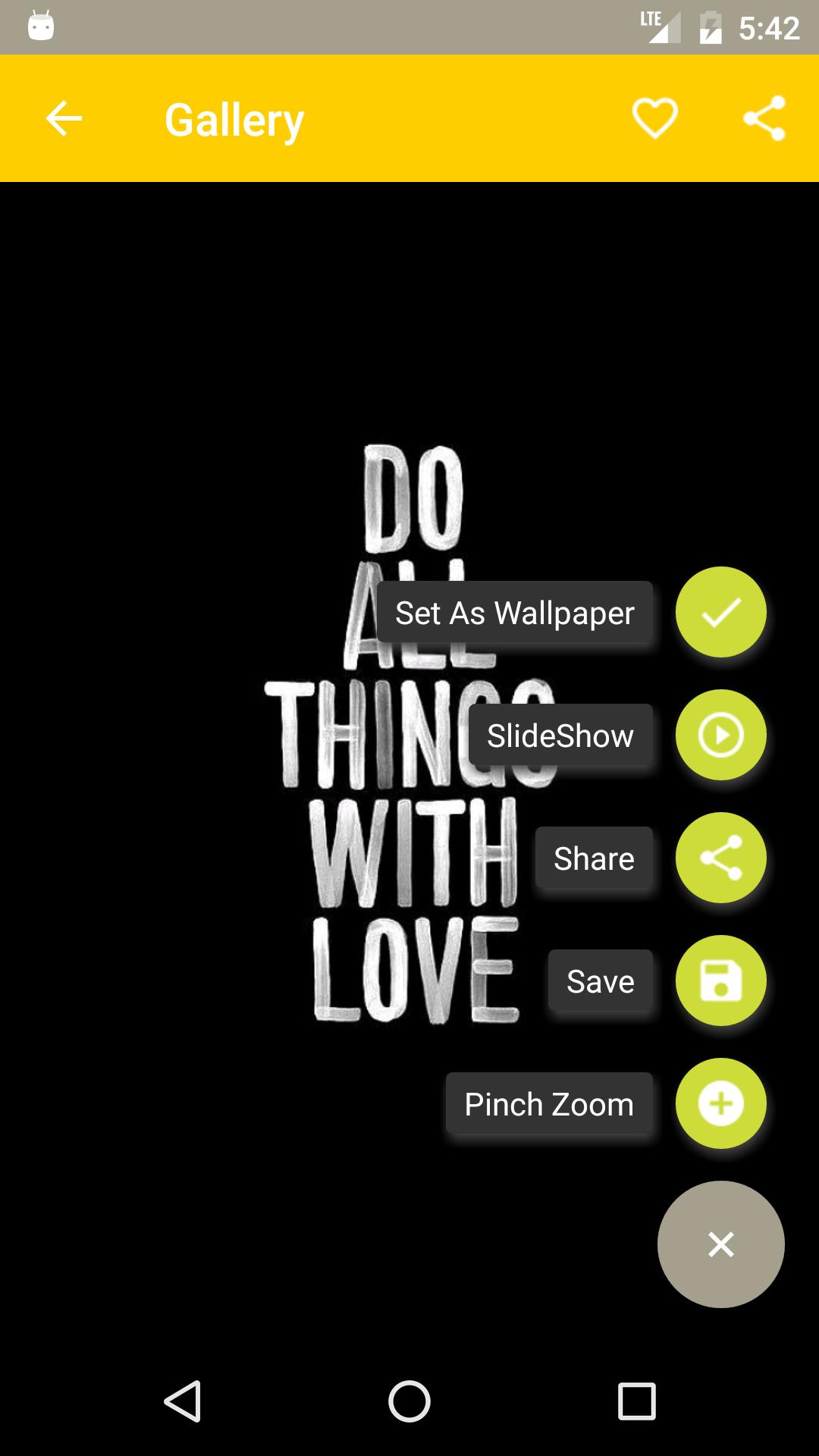 8000 Wallpaper Android Motivasi Terbaru 8000 Wallpaper Android Motivasi Terbaru