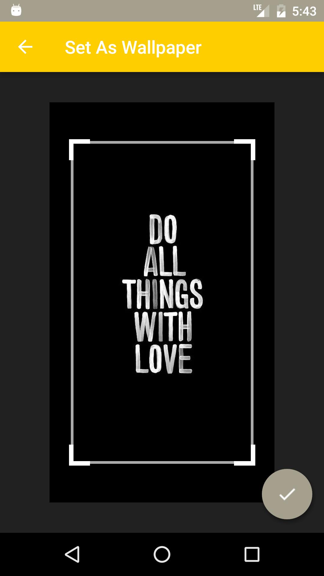 8000 Wallpaper Android Motivasi Terbaru 8000 Wallpaper Android Motivasi Terbaru