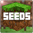 Seeds for Minecraft PE