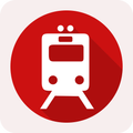 Stop The Train