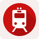 Stop The Train APK