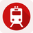 Stop The Train APK