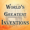 Inventions and Innovations