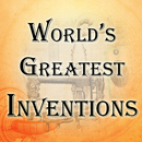 Inventions and Innovations APK