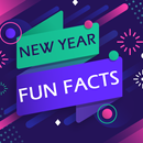 Awesome New Year Facts APK