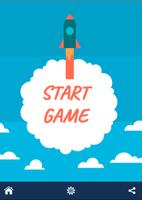 Number Zap: 1to50 Game Screenshot 2