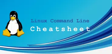 Linux Commands and Quick Refer