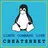 Linux Commands Quick Reference APK