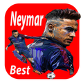 Neymar Best