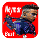 Neymar Best APK