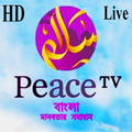 Peace TV