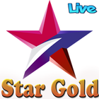 Star Gold Movice HD icône