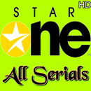 Star One TV Channel APK