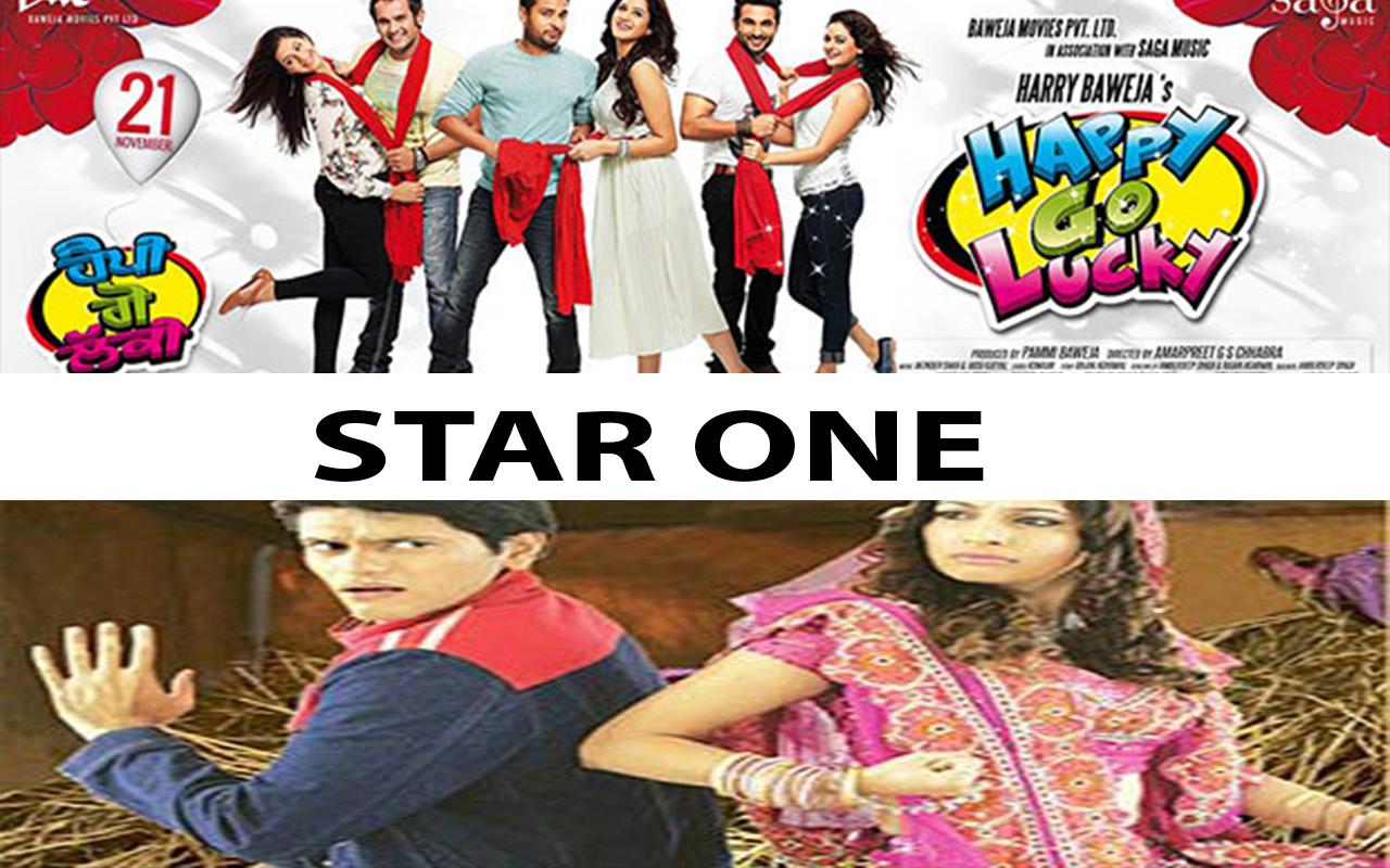 Dil kya chahta hai tv serial download free Dil kya chahta hai tv serial download free