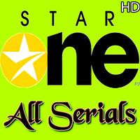 Star One TV Channel screenshot 1