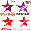 ”Star TV Channel