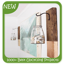 1000 Best Upcycling Projects APK