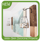 1000 Best Upcycling Projects icon