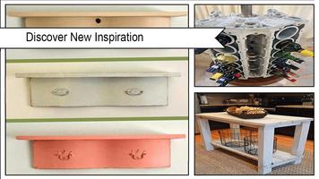 1000 Best Upcycling Projects screenshot 1