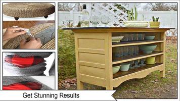 1000 Best Upcycling Projects screenshot 3