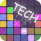 Technique Puzzle icon