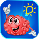 The Brain Builder APK